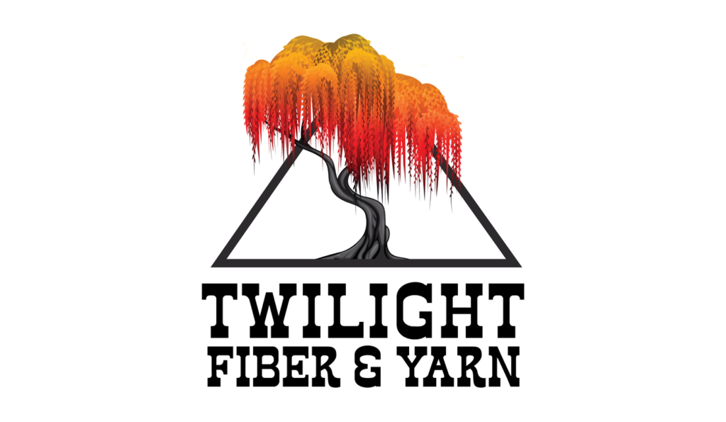 Twilight Fiber & Yarn